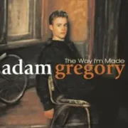 Facts of life - Adam gregory