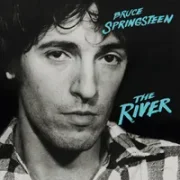 Fade away - Bruce springsteen