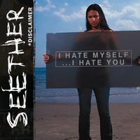 Fade away - Seether