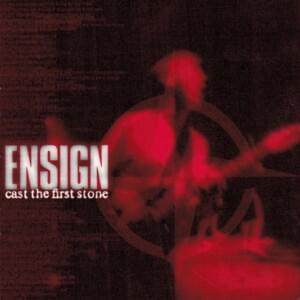 Fade into years - Ensign