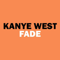 Fade - Kanye West