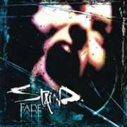 Fade - Staind