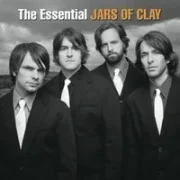 Fade to grey - Jars of clay