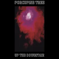 Fadeaway - Porcupine tree