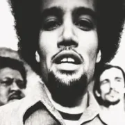 Faded - Ben harper