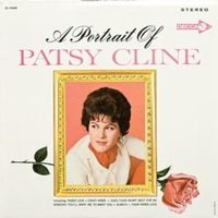 Faded love - Patsy cline