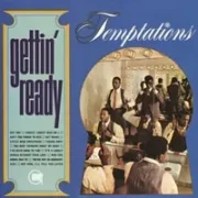 Fading away - The temptations