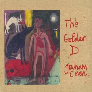 Fags and failure - Graham coxon