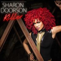 Fail in Love - Sharon Doorson