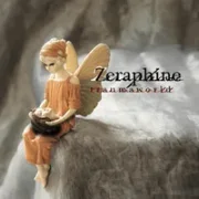 Failing breath - Zeraphine