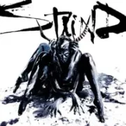 Failing - Staind