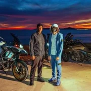 Faillite ft. Le Crime - Tk (fra)