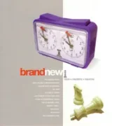 Failure by design - Brand new