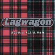 Failure - Lagwagon