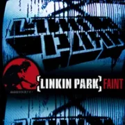 Faint - Linkin park