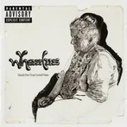 Fair weather friend - Wheatus