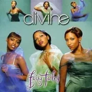 Fairy tales - Divine