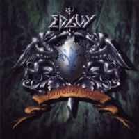 Fairytale - Edguy