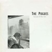 Fairytale of new york - The pogues