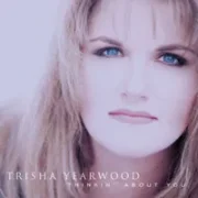 Fairytale - Trisha yearwood