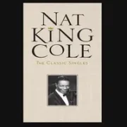 Faith can move mountains - Nat king cole