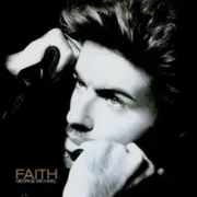 Faith - George michael