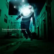 Faith love and happiness - Thousand foot krutch