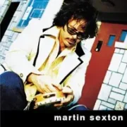 Faith on the table - Martin sexton