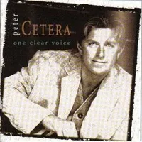 Faithfully - Peter cetera