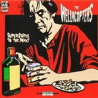 Fake baby - The hellacopters