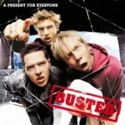 Fake - Busted