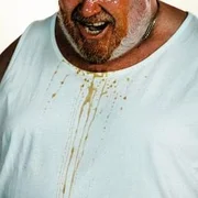 Fake It - Coach Party