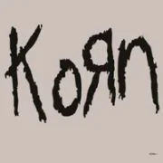 Fake - Korn