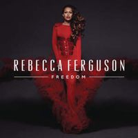 Fake Smile - Rebecca Ferguson