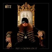 Fake Smile - Rittz