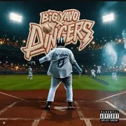 Faking The Funk - Big Yavo