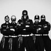 Falcon - Rise Of The Northstar