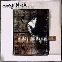 Fall at your feet - Mary black