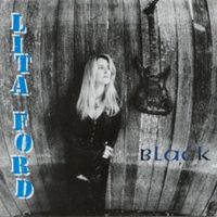 Fall - Lita ford