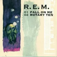 Fall on me - Rem