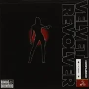 Fall to Pieces - Velvet revolver