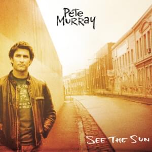 Fall your way - Pete murray