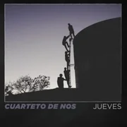 Fallaste Nostradamus - El Cuarteto De Nos