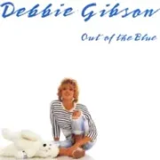 Fallen angel - Debbie gibson