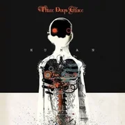 Fallen Angel - Three Days Grace