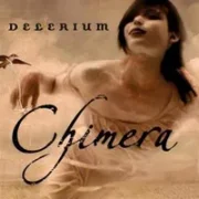 Fallen - Delerium