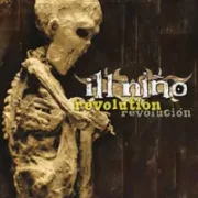 Fallen - Ill nino