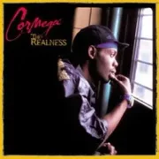 Fallen soldiers - Cormega