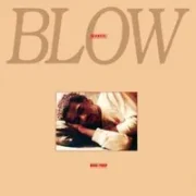 Fallin back in love again - Kurtis blow