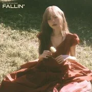 FALLIN’ - Heize (헤이즈)